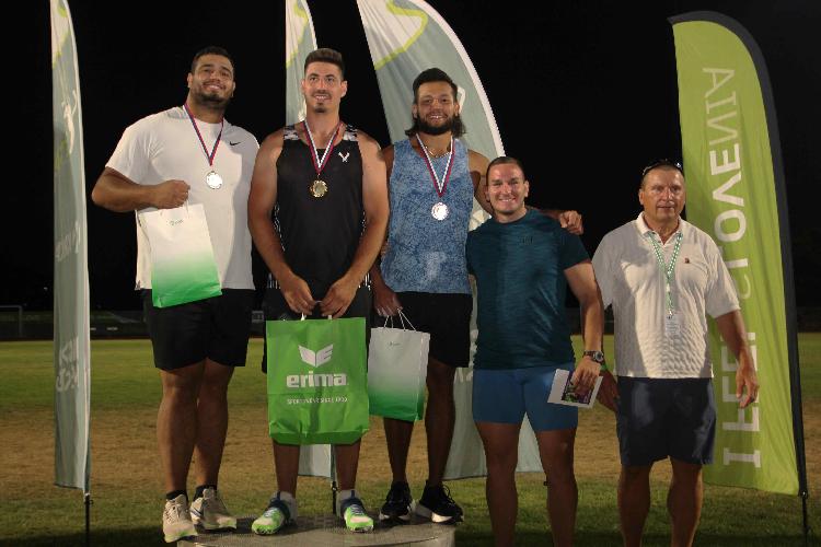 1175157622636 mednarodni miting novo mesto 2025 104 disk člani.jpg-atletskimiting-nm.si